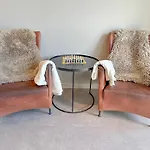 Villaer Exclusive Fjord Oslo