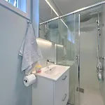 Exclusive Fjord Осло