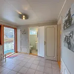 Exclusive Fjord Oslo