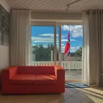 Villaer Exclusive Fjord Oslo