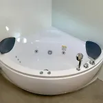 Вилла Exclusive Fjord *