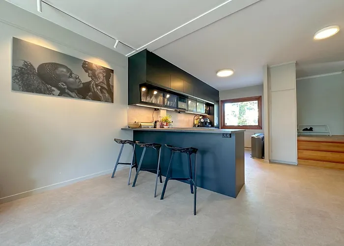 Exclusive Fjord Oslo