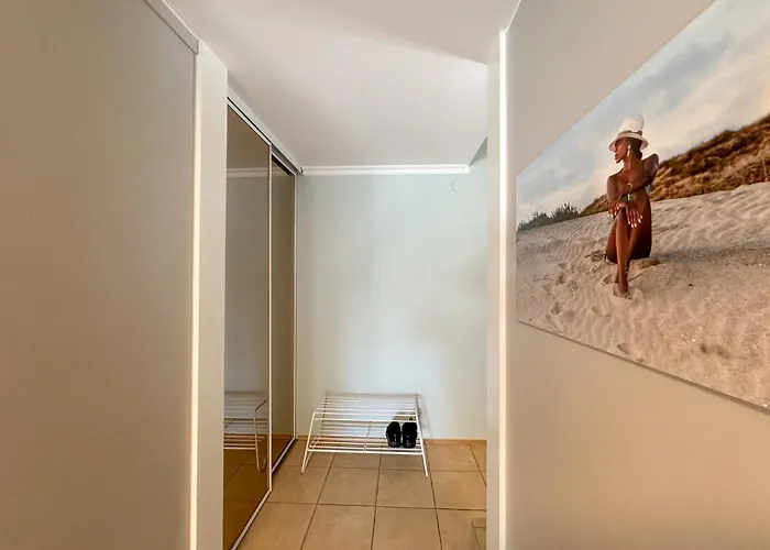 Exclusive Fjord Villa Oslo