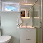 Villa Exclusive Fjord *