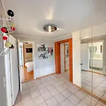 Villa Exclusive Fjord