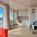 Exclusive Fjord Villa Oslo