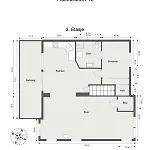 Villa Exclusive Fjord Oslo