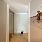 Exclusive Fjord Villa Oslo
