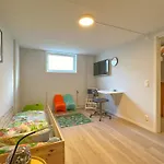 Exclusive Fjord Oslo