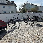 Villa Exclusive Fjord *