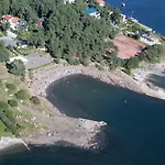 Exclusive Fjord * Oslo