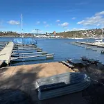 Exclusive Fjord Oslo