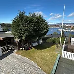 Exclusive Fjord